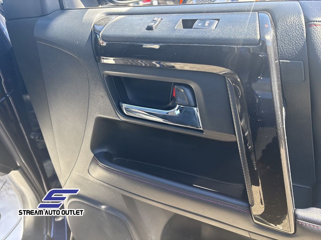 Vehicle image 12 of 38