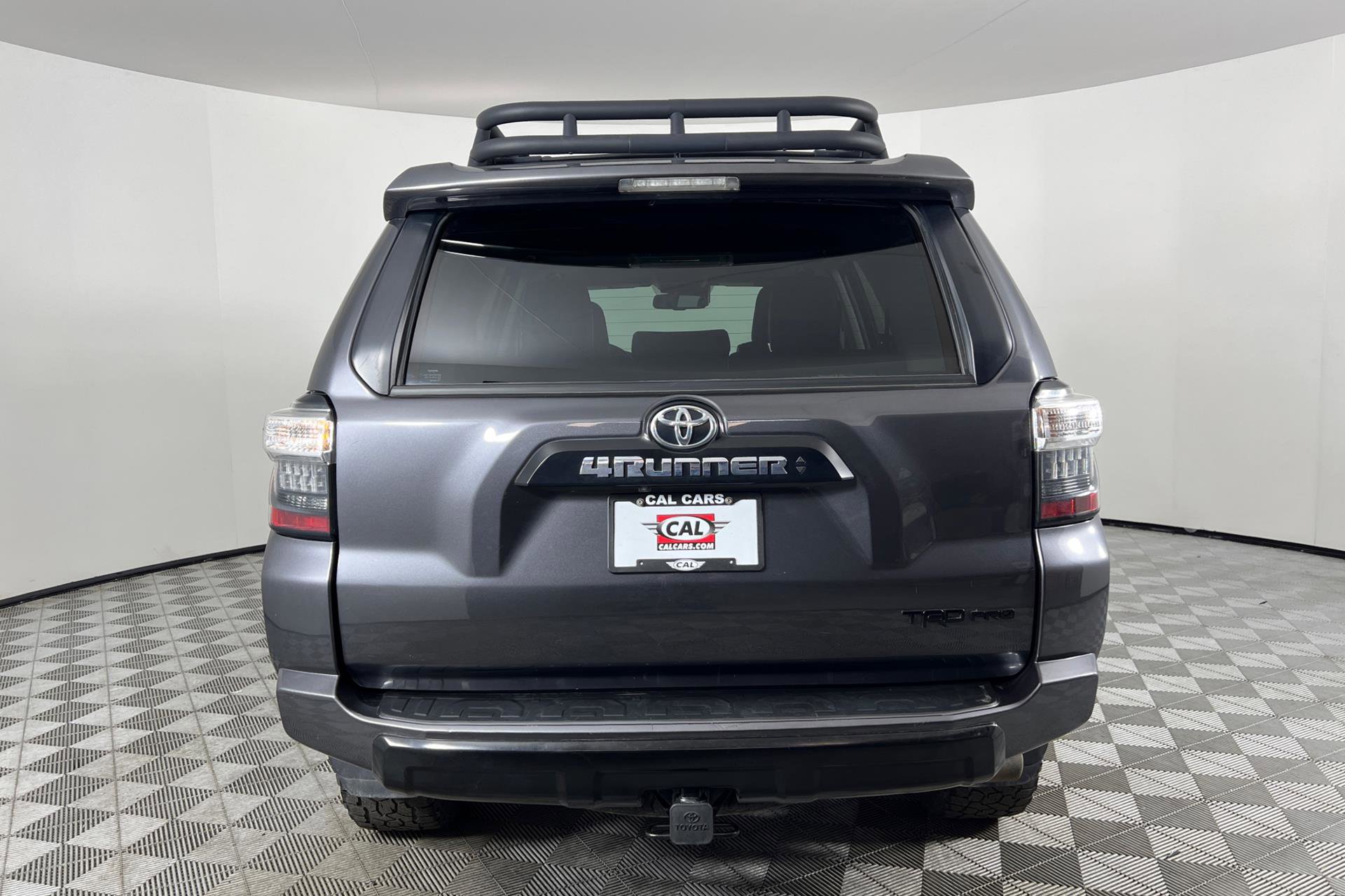Vehicle image 5 of 29