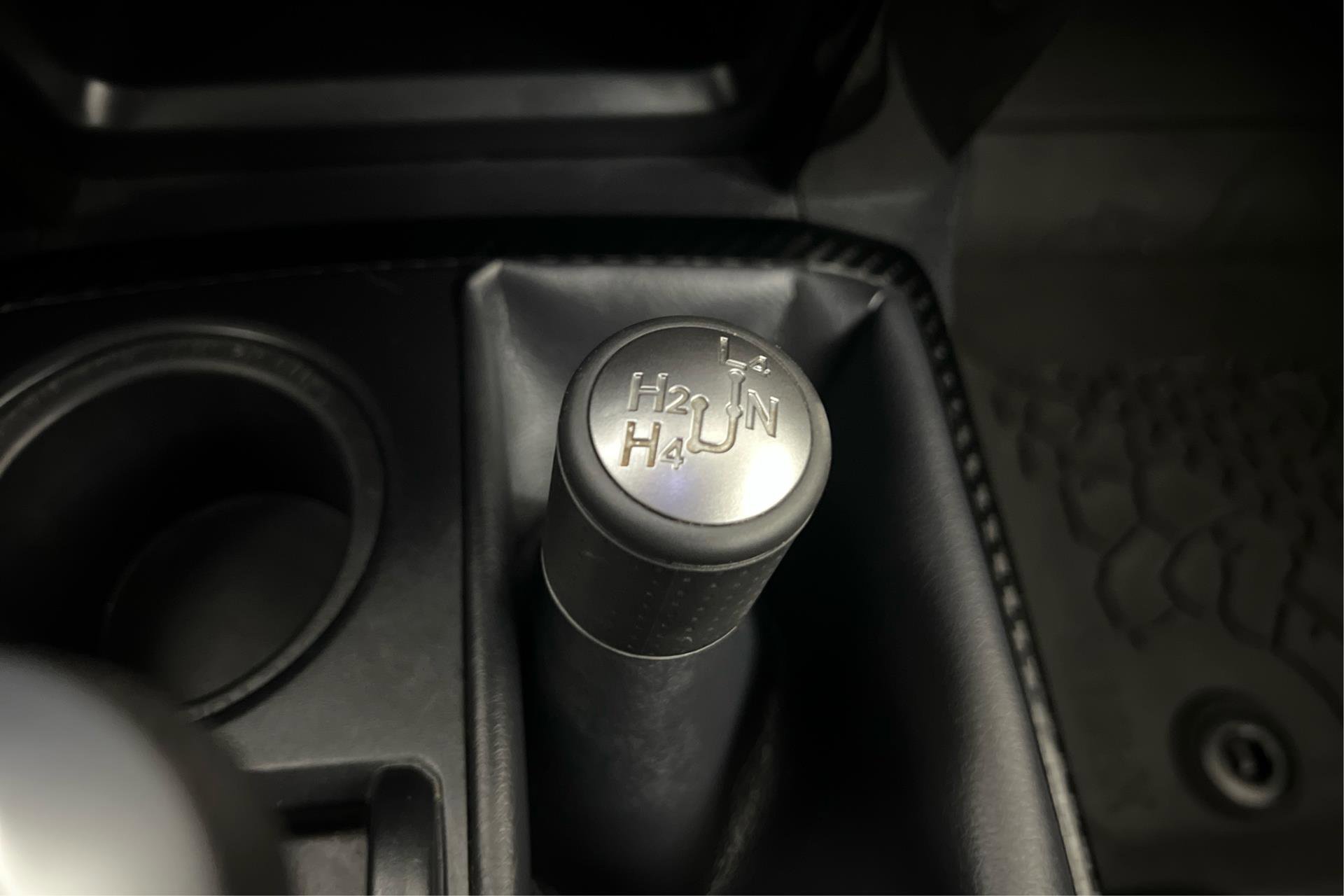 Vehicle image 26 of 29