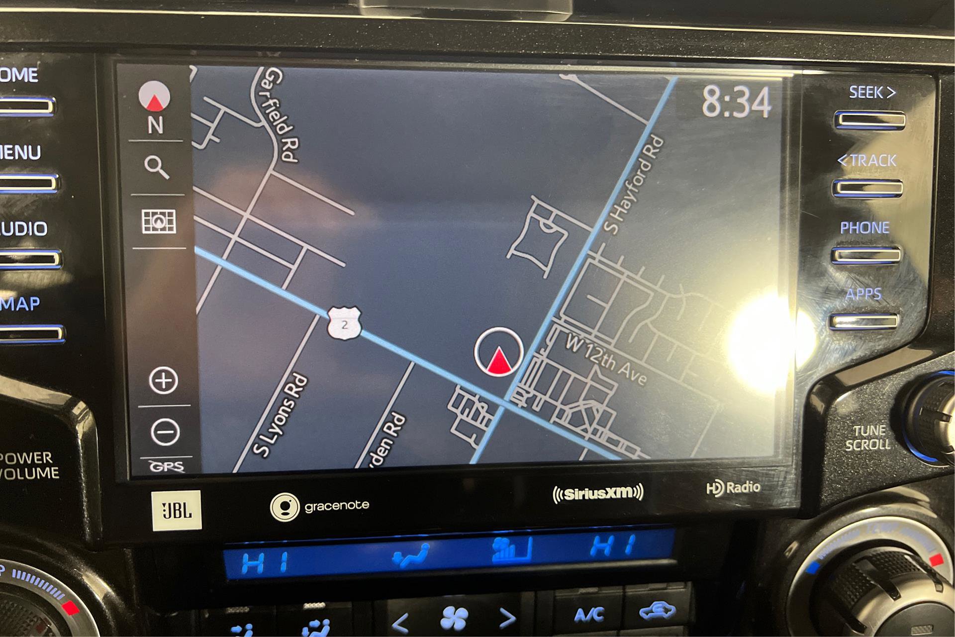 Vehicle image 22 of 29