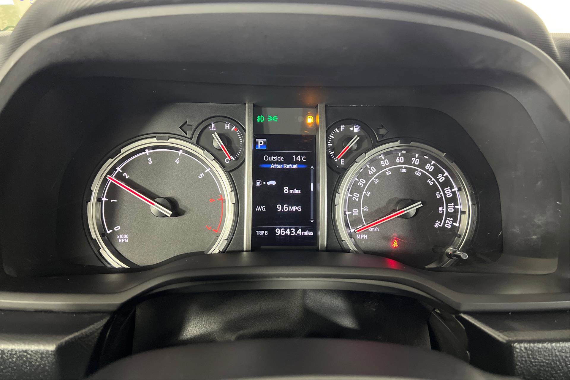 Vehicle image 13 of 29