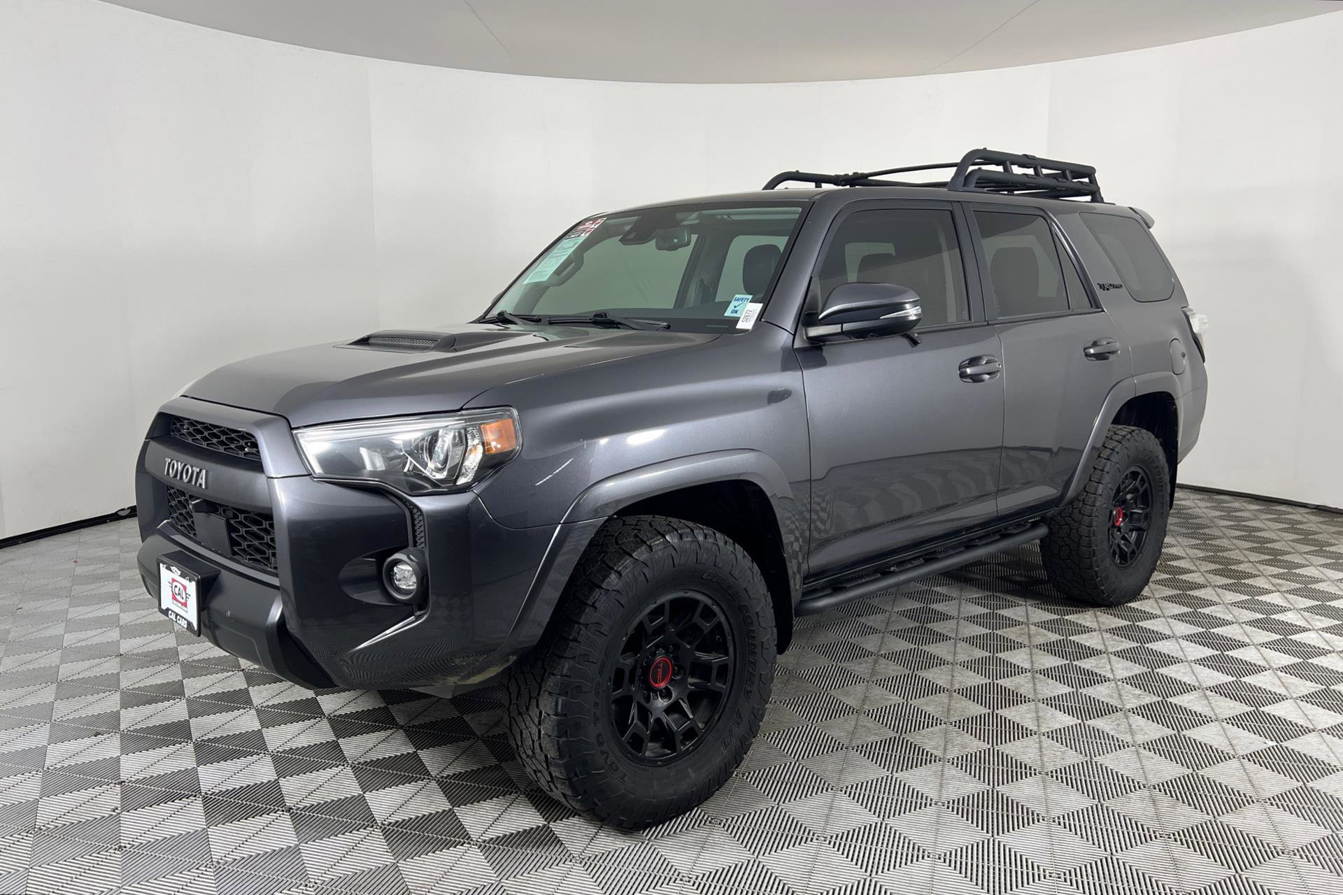 Vehicle image 1 of 29