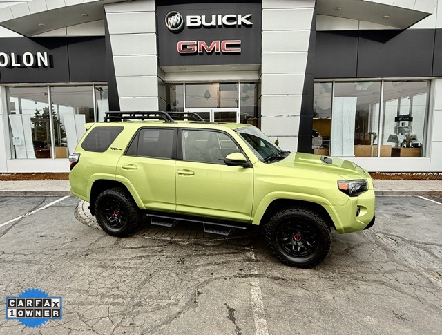 Vehicle image 4 of 45
