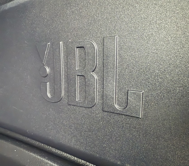 Vehicle image 15 of 45
