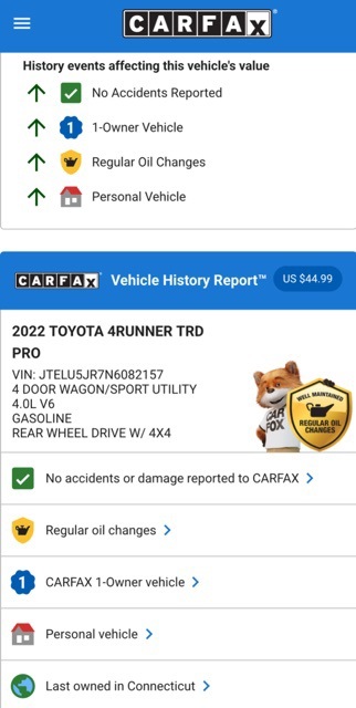 Vehicle image 11 of 45