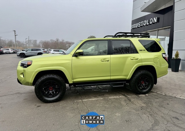Vehicle image 1 of 45