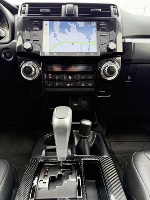 Vehicle image 26 of 45