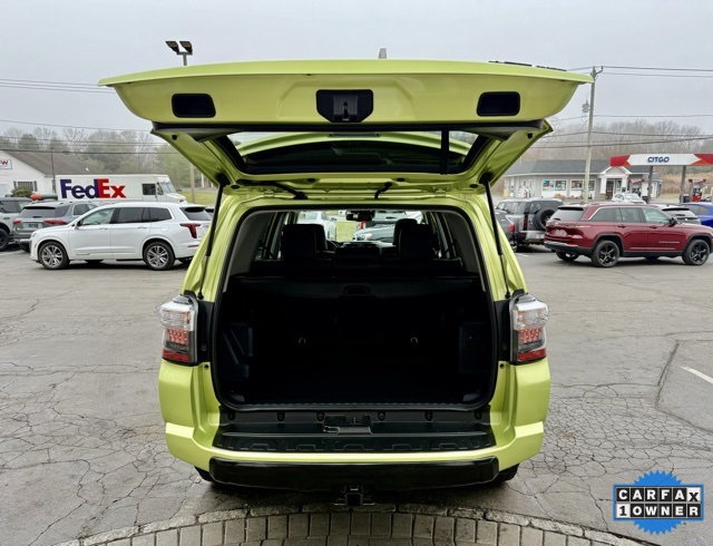 Vehicle image 13 of 45