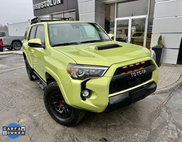Vehicle image 7 of 45