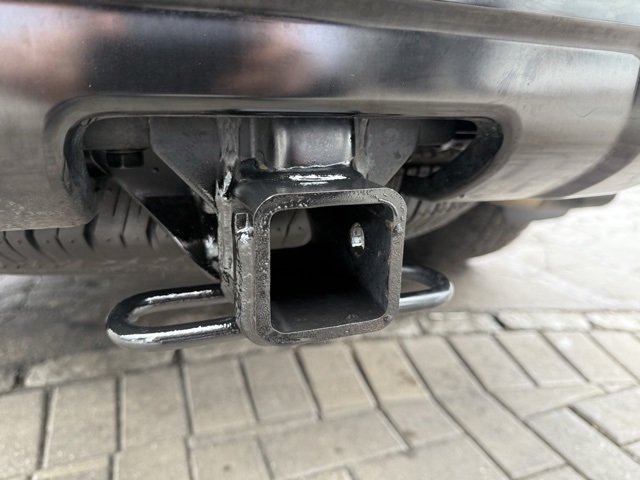 Vehicle image 12 of 45