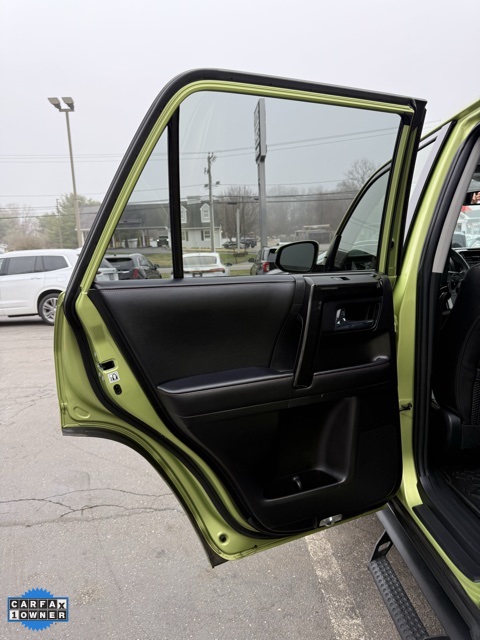Vehicle image 44 of 45