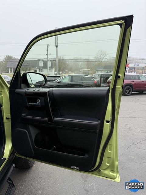 Vehicle image 43 of 45