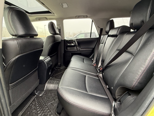 Vehicle image 20 of 45