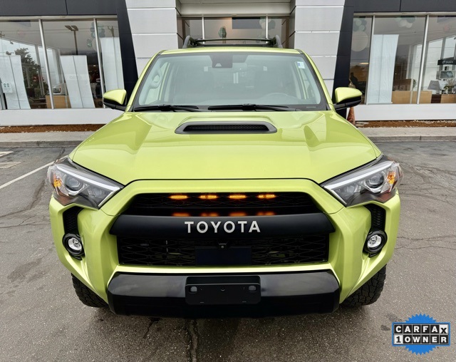 Vehicle image 3 of 45