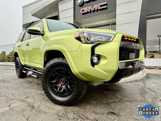 Vehicle image 2 of 45