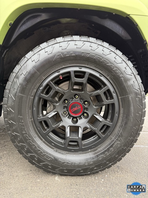 Vehicle image 45 of 45