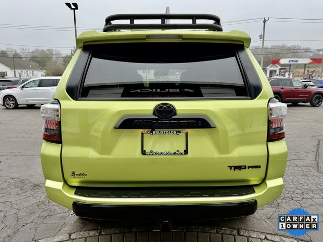 Vehicle image 9 of 45