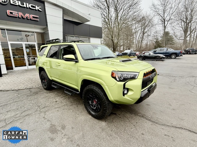 Vehicle image 6 of 45