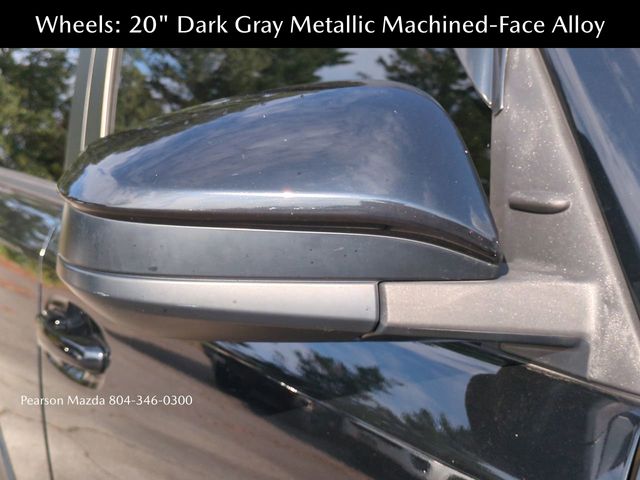 2022 Toyota 4Runner TRD Sport Image 28 of 29