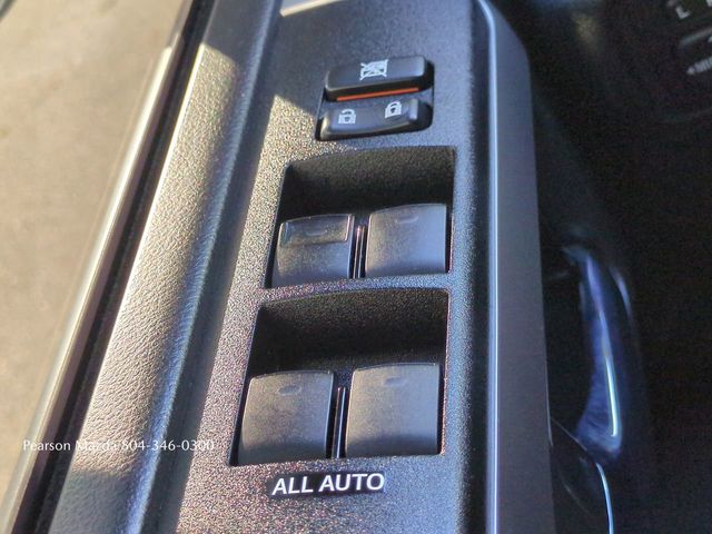 2022 Toyota 4Runner TRD Sport Image 22 of 29