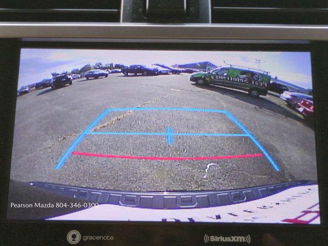 2022 Toyota 4Runner TRD Sport Image 19 of 29