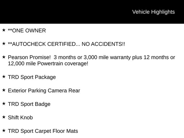 2022 Toyota 4Runner TRD Sport Image 7 of 29