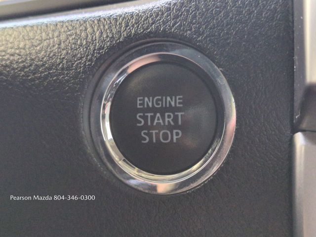 2022 Toyota 4Runner TRD Sport Image 26 of 29