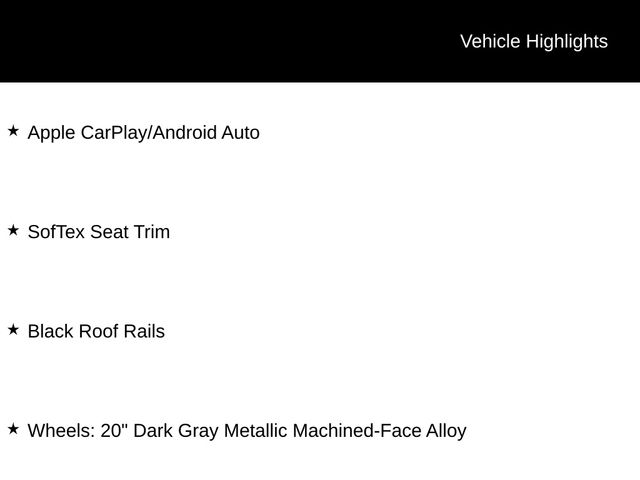 2022 Toyota 4Runner TRD Sport Image 6 of 29