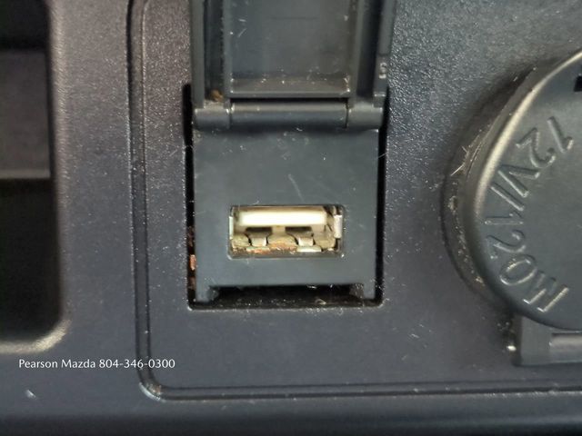 2022 Toyota 4Runner TRD Sport Image 29 of 29