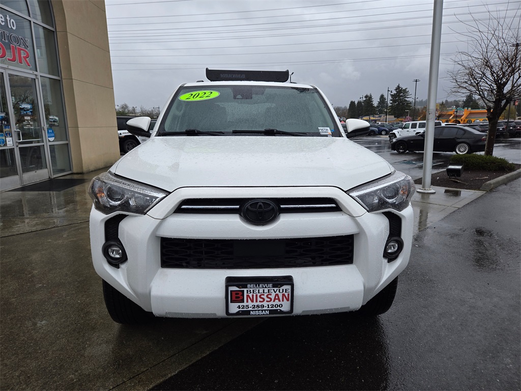 Vehicle image 7 of 20