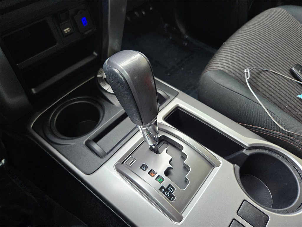 Vehicle image 20 of 20