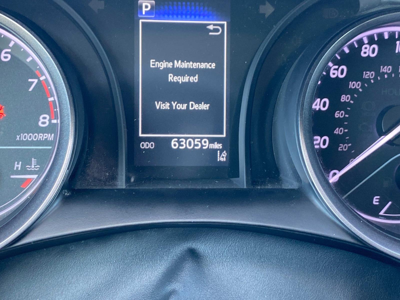 Vehicle image 22 of 22
