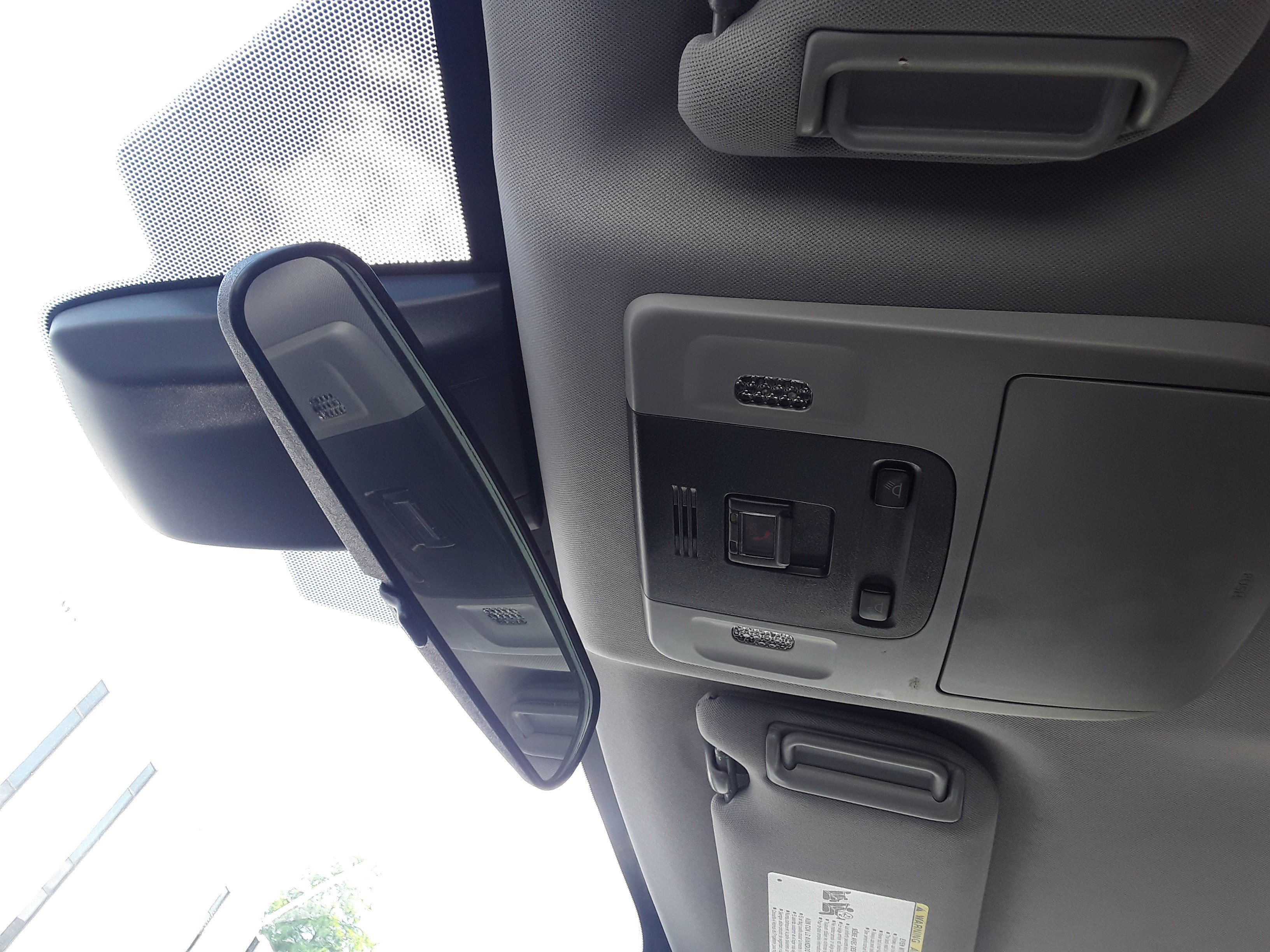 Vehicle image 22 of 22