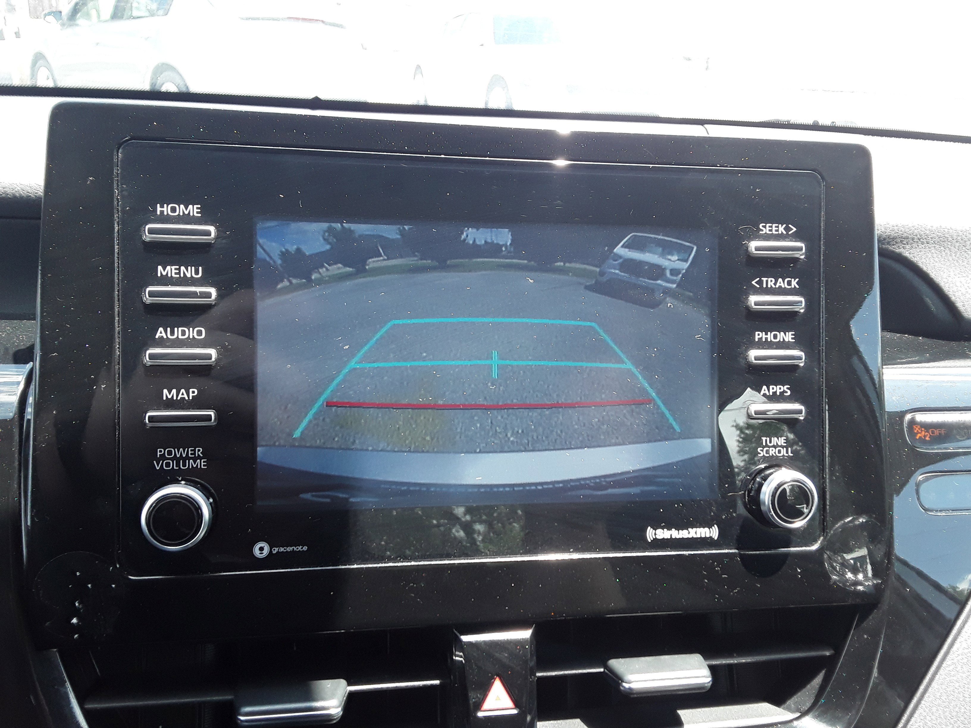 Vehicle image 16 of 22
