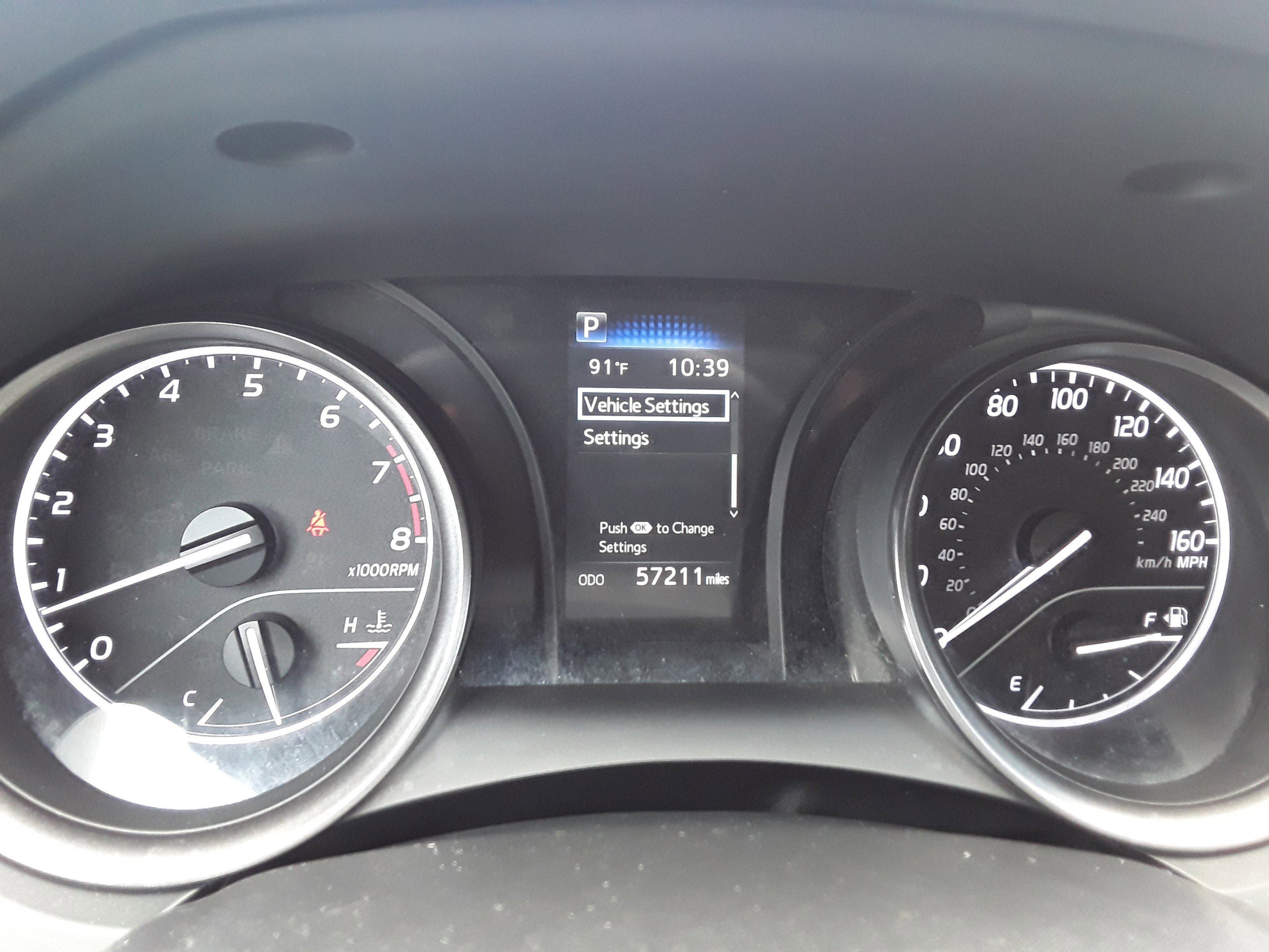 Vehicle image 13 of 22