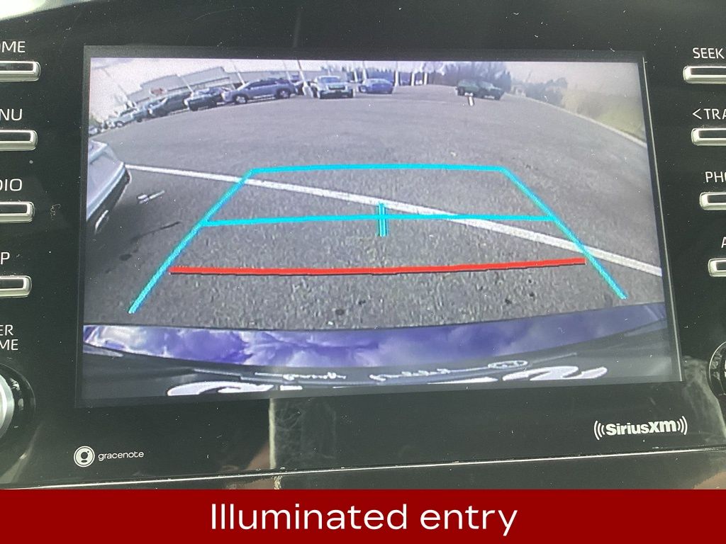 Vehicle image 18 of 33