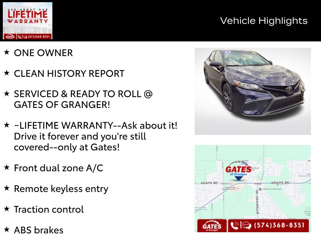 Vehicle image 3 of 33