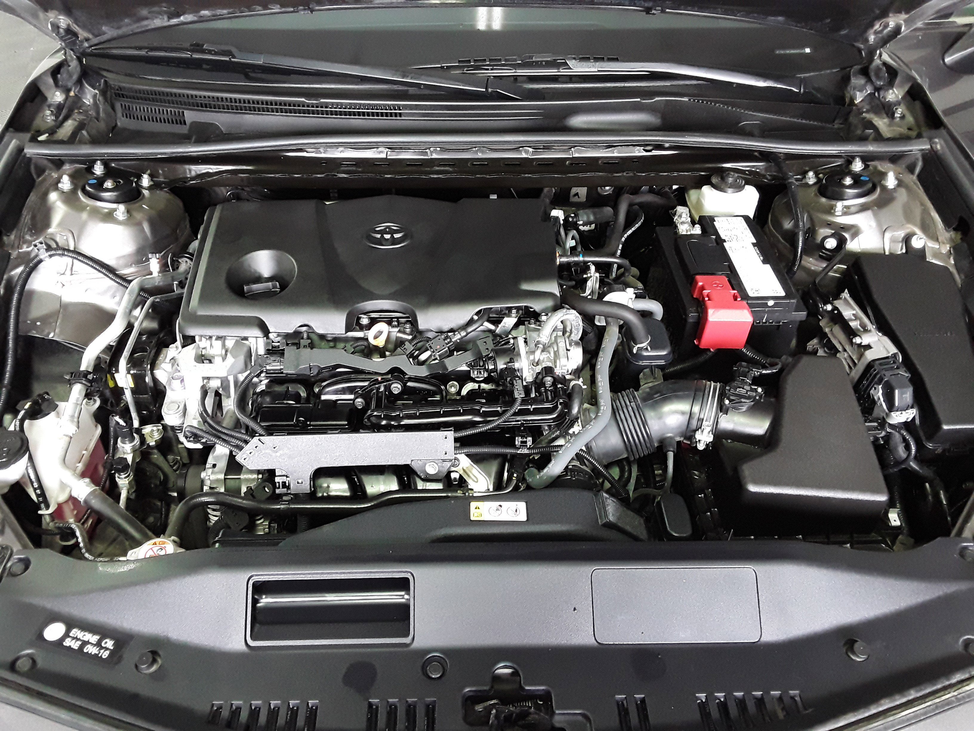 Vehicle image 20 of 21