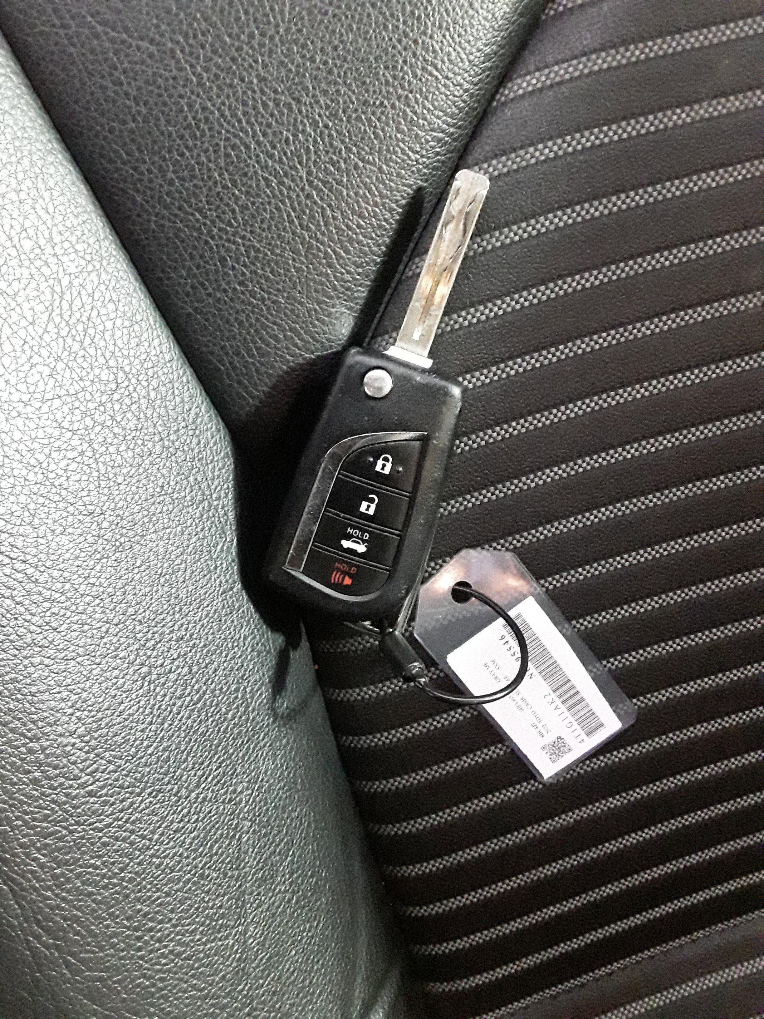 Vehicle image 21 of 21