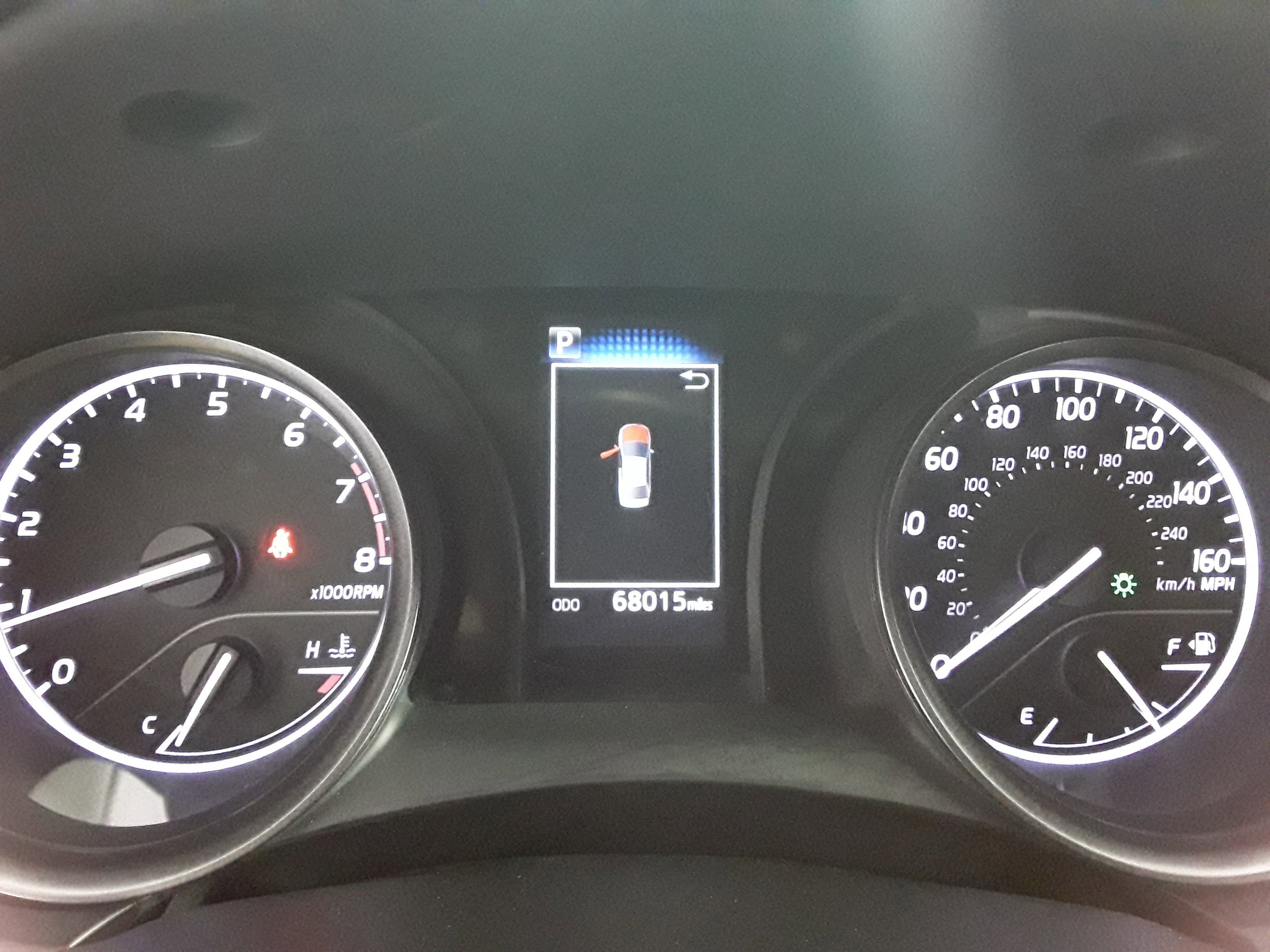 Vehicle image 12 of 21