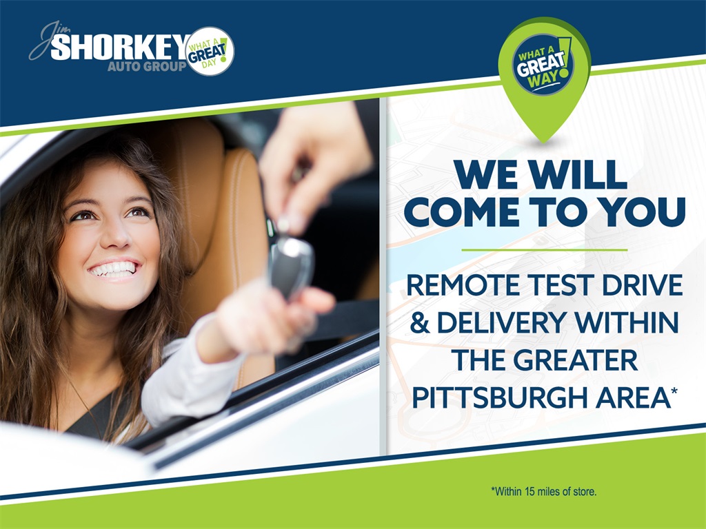 Vehicle image 12 of 32