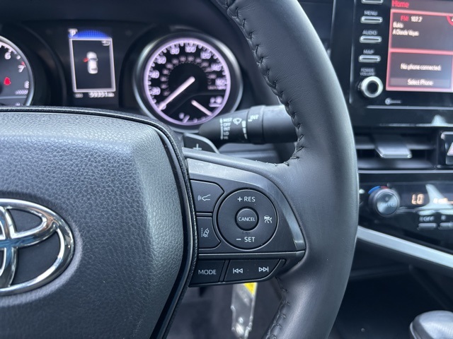 Vehicle image 19 of 37