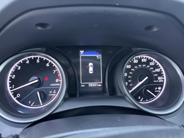 Vehicle image 23 of 37