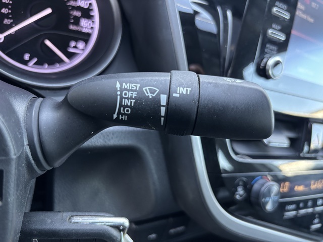 Vehicle image 22 of 37