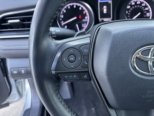 Vehicle image 18 of 37