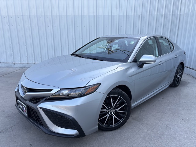 Vehicle image 1 of 37