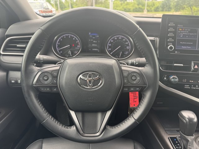 Vehicle image 20 of 34