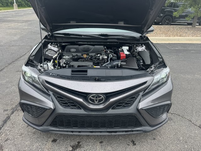 Vehicle image 34 of 34