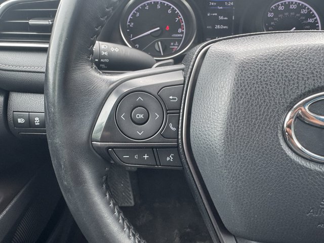 Vehicle image 22 of 34