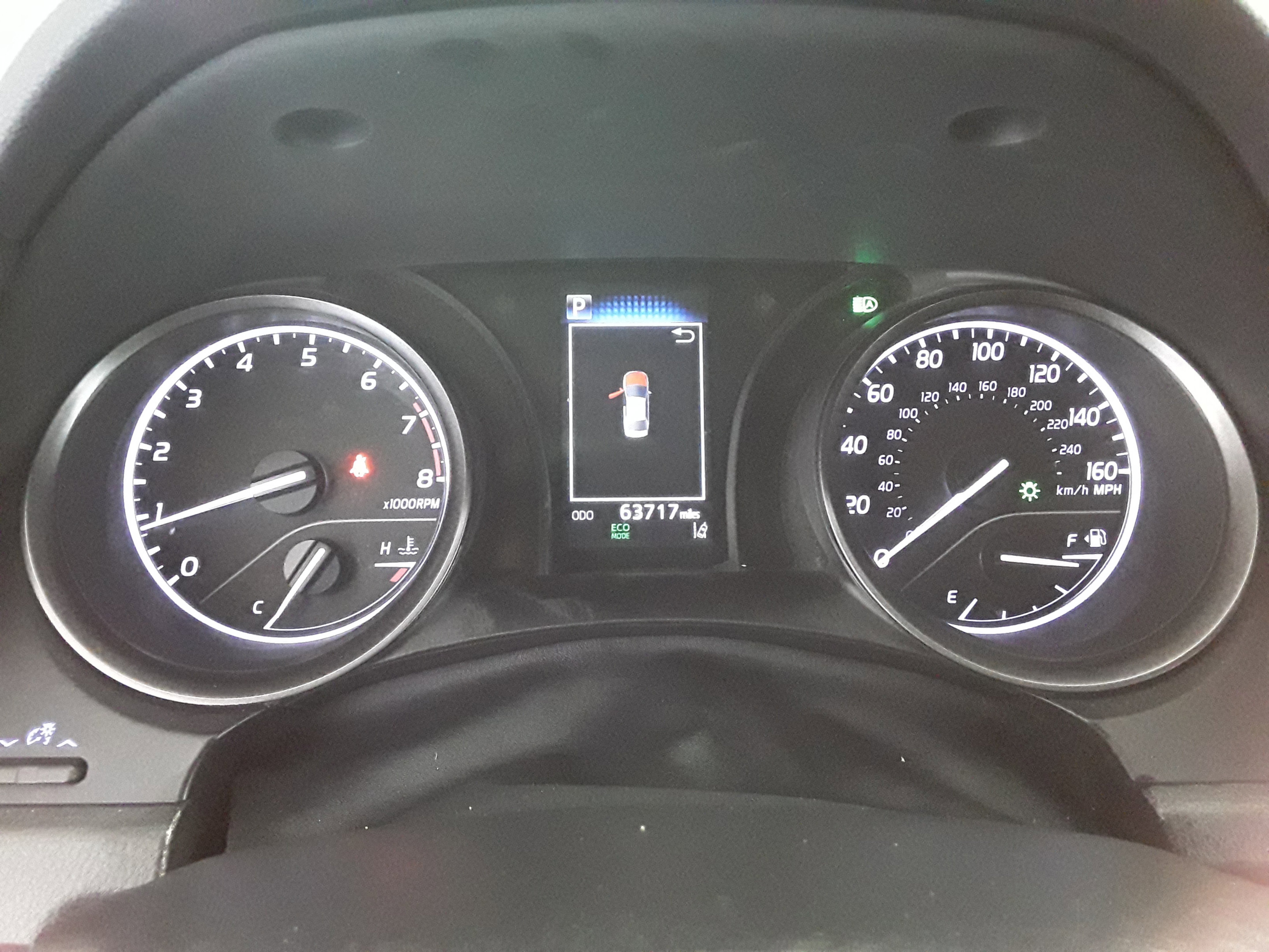 Vehicle image 12 of 21